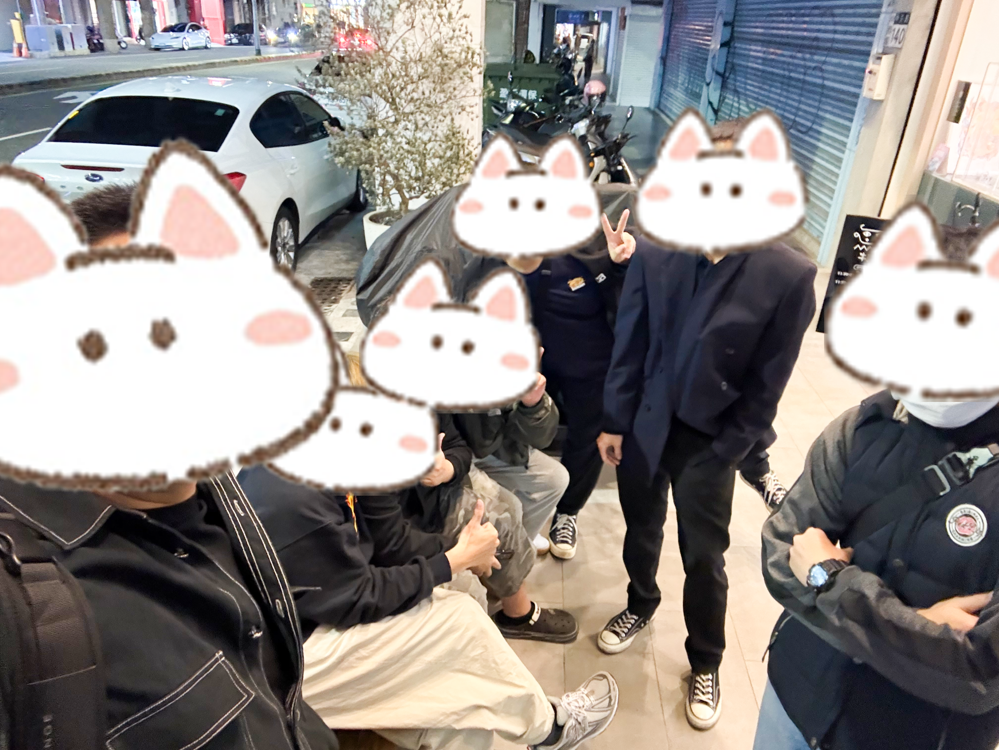 相簿照片 2
