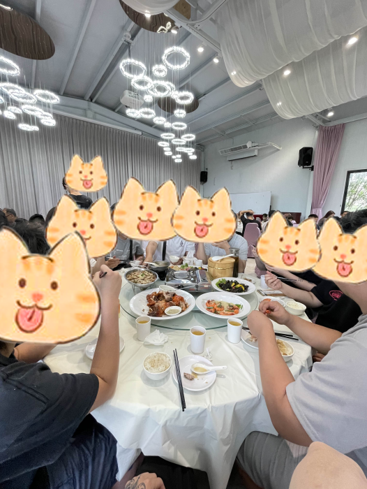 相簿照片 6