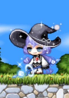 洛琪希