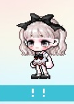 ！！