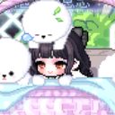橡木蛋糕卷