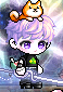 Shiba蓮
