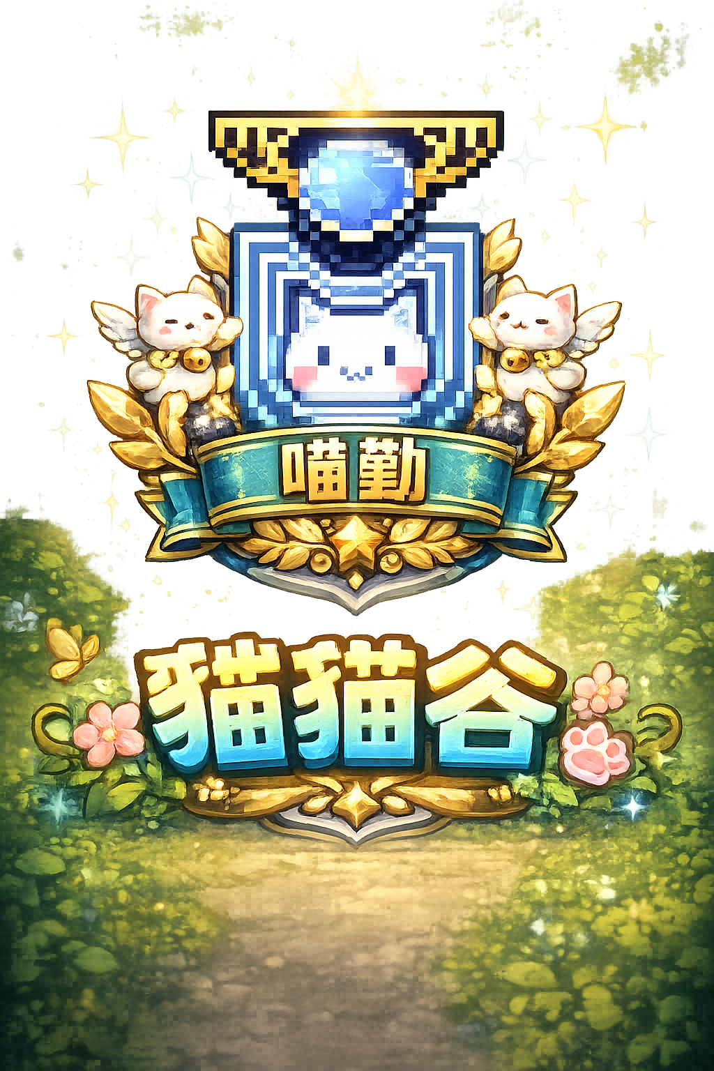 喵勳