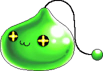 組終（組中）